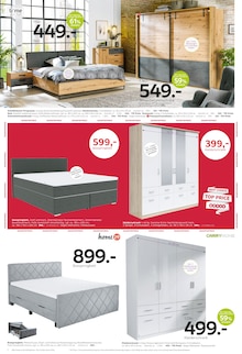 Aktueller Sparkauf Prospekt für Haßfurt mit  Seiten