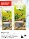 Aktuelles BIO Blumenerde Angebot bei Hellweg in Essen ab 6,99 €
