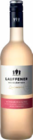 aktiv & irma Hude (Oldb) Prospekt mit  im Angebot für 3,79 €