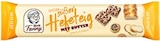 Frischer süßer Hefeteig von TANTE FANNY für 1,99 € bei Kaufland im Angebot Frischer süßer Hefeteig von TANTE FANNY im aktuellen Kaufland Prospekt