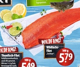 Thunfisch-Filet im aktuellen Prospekt bei famila Nordost in Kattendorf
