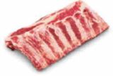 Aktuelle Schweinefilet Angebote bei Netto Marken-Discount in Pforzheim Aktuelles Schweine-Schälrippen Angebot bei Netto Marken-Discount in Pforzheim ab 3,99 €