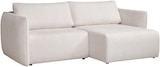 Ecksofa im Angebot bei XXXLutz Möbelhäuser in Darmstadt Ecksofa Angebote bei XXXLutz Möbelhäuser Darmstadt für 699,00 €