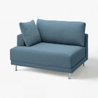 Bezug für 1,5er-Sitzelement, li Axvall dunkel graublau Axvall dunkel graublau im IKEA Prospekt Bezug für 1,5er-Sitzelement, li Axvall dunkel graublau Axvall dunkel graublau von UPPÅKRA im aktuellen IKEA Prospekt für 165,00 €