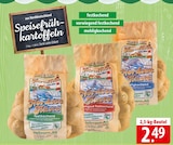 Angebot im famila Nordost Bücken Prospekt famila Nordost Bücken Prospekt mit im Angebot für 2,49 €