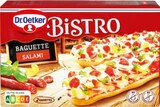 Bistro Baguettes im Netto Marken-Discount Prospekt Bistro Baguettes von Dr. Oetker im aktuellen Netto Marken-Discount Prospekt für 1,29 €