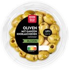 Oliven Angebote von REWE Beste Wahl bei REWE Krefeld für 1,89 €