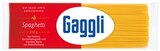 Frischei Nudeln Angebote von Gaggli bei REWE Weinheim für 1,19 €