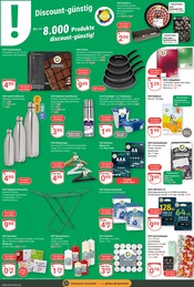 Geschenke im GLOBUS Prospekt in Neunkirchen Aktueller GLOBUS Prospekt mit Geschenke, "Aktuelle Angebote", Seite 23