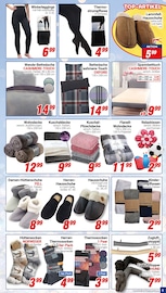 Aktueller CENTERSHOP Prospekt mit Schuhe, "Da geht was.", Seite 5