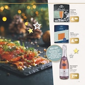 Aktueller famila Nordwest Prospekt mit Sekt, "Sonderangebote", Seite 9