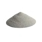 Lidl - Diabas Fugensand Angebot im Prospekt Diabas Fugensand bei Lidl im Prospekt "" für 12,99 €