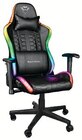 Fauteuil Gaming - Hyper U à La Rochelle Fauteuil Gaming en promo chez Hyper U La Rochelle à 149,00 €