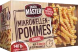 Angebot im EDEKA Rendsburg Prospekt EDEKA Rendsburg Prospekt mit im Angebot für 1,00 €
