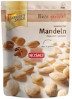 Mandeln Angebote von Farmer's Snack bei REWE Recklinghausen für 2,99 €