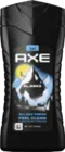 Duschgel Angebote von Axe bei EDEKA Heidenheim für 1,99 €