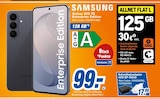 Galaxy S26 FE Enterprise Edition im Angebot bei expert in Mainz Galaxy S26 FE Enterprise Edition Angebote von Samsung bei expert Mainz für 17,99 €