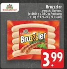 Angebot im EDEKA Dortmund Prospekt EDEKA Dortmund Prospekt mit im Angebot fĂŒr 3,99 âŹ