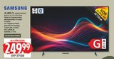 Aktuelle Fernseher Angebote bei Marktkauf in Lünen Aktuelles 4K-UHD-TV GU50DU7179UXXC Angebot bei Marktkauf in Lünen ab 249,99 €