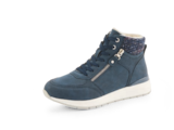 Sneaker bei RENO im Lübeck Prospekt für 34,99 €