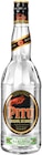 Cachaça im METRO Prospekt Cachaça von Pitú im aktuellen METRO Prospekt für 9,98 €