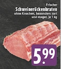 Angebot im EDEKA Goch Prospekt EDEKA Goch Prospekt mit im Angebot für 5,99 €