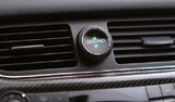 Autozubehör CO-DRIVER NO1 Angebote von OOONO bei expert TeVi Fürth für 32,99 €