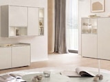 WOHNKOMBI bei BRAUN Möbel-Center im Freudenstadt Prospekt für 1.999,00 €