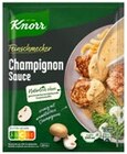 3 Pfeffer Sauce im Angebot bei Kaufland in Dresden 3 Pfeffer Sauce Angebote von Knorr bei Kaufland Dresden für 0,89 €