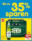 Fun Alkoholfrei im Angebot bei Netto Marken-Discount in Karlsbad Fun Alkoholfrei Angebote von Jever bei Netto Marken-Discount Karlsbad für 11,99 €
