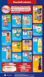 Biofleisch im ALDI SÜD Prospekt in Freiburg Aktueller ALDI SÜD Prospekt mit Biofleisch, "Gutes für Alle.", Seite 4
