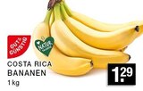 COSTA RICA BANANEN Angebote von GUT & GÜNSTIG bei E center Erkrath für 1,29 €