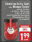 Aktuelle Zucker Angebote bei E center in Recklinghausen Aktuelles Extra Angebot bei E center in Recklinghausen ab 1,99 €