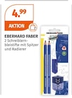 Aktuelles Schreiblernbleistifte Angebot bei Müller in Heidelberg ab 4,99 €
