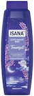 Isana im Rossmann Prospekt Schaumbad von ISANA im aktuellen Rossmann Prospekt für 1,19 €