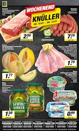 Obst im E center Prospekt in Münster Aktueller E center Prospekt mit Obst, "Aktuelle Angebote", Seite 5