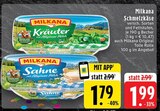 Aktuelles Kräuter mit Allgäuer Milch Angebot bei EDEKA in Mönchengladbach ab 1,79 €
