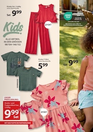 Baby im NKD Prospekt "Aktuelle Angebote" auf Seite 14