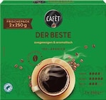 Der Beste im Angebot bei Netto Marken-Discount in Speyer Der Beste Angebote von Cafet bei Netto Marken-Discount Speyer für 5,99 €