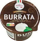 Aktuelles Original italienische Burrata Angebot bei Netto Marken-Discount in Ulm ab 1,49 €