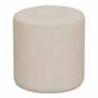 Hocker im Angebot bei Opti-Wohnwelt in Waiblingen Hocker Angebote bei Opti-Wohnwelt Waiblingen für 29,90 €