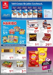 Aktueller Selgros Prospekt mit Kekse, "cash & carry", Seite 14