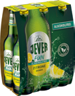 Aktuelle Jever Angebote bei Trink und Spare in Mülheim (Ruhr) Aktuelles Bier Angebot bei Trink und Spare in Mülheim (Ruhr) ab 4,49 €
