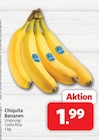 Angebot im Markant Nordwest Borkum Prospekt Markant Nordwest Borkum Prospekt mit im Angebot fĂŒr 1,99 âŹ