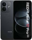 Aktuelles Smartphone REDMI Note 17 Pro 5G Angebot bei expert in Paderborn ab 398,00 €