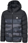 Promo Blouson enfant à 59,99 € dans le catalogue Intersport à Saint-Doulchard