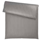 Aktuelles Dieter Knoll Satin-Bettwäsche- Garnitur „Blend“ Angebot bei XXXLutz Möbelhäuser in Moers ab 29,99 €