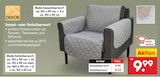 Aktuelle Couch Angebote bei Netto Marken-Discount in Bremen Aktuelles Sesselüberwurf Angebot bei Netto Marken-Discount in Bremen ab 9,99 €