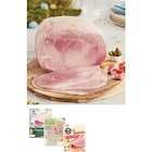 SUR TOUS LES JAMBONS CUITS SUPÉRIEURS - CARREFOUR - Carrefour Market SUR TOUS LES JAMBONS CUITS SUPÉRIEURS - CARREFOUR dans le catalogue Carrefour Market