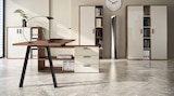 Büro-Programm von stylife im aktuellen XXXLutz Möbelhäuser Prospekt für 199,00 €